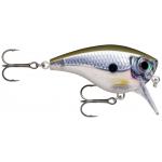 Vobleris RAPALA BX® Big Brat BXBB-6 