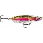 Vobleris RAPALA X-Rap® Scoop XRSCP-14