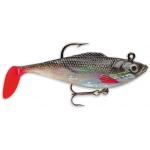Wildeye Rippin' Swim Shad 3