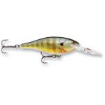 Vobleris RAPALA Shad Rap® SR-9