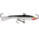 BALANSYRAS RAPALA 2CM