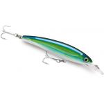 Vobleris RAPALA X-Rap® Magnum® XRMAG-10