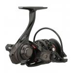RITĖ 13 FISHING   CREED GT