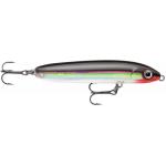 Vobleris RAPALA Skitter V SKV-10