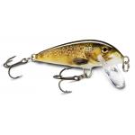 Vobleris RAPALA CountDown® CD-11