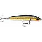 Vobleris RAPALA Skitter V SKV-10