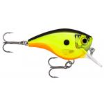 Vobleris RAPALA BX® Big Brat BXBB-6 