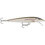 Vobleris RAPALA Original® F-11