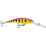 Vobleris RAPALA Deep Tail Dancer® TDD-11