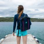 JOBE Waterproof Organiser