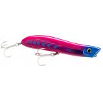 Vobleris RAPALA Max Rap® WALK ’N ROLL 13