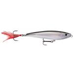 Vobleris RAPALA X-Rap® SubWalk XRSB-9