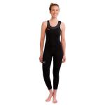 JOBE Porto 2mm Long John Wetsuit Women