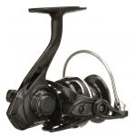 RITĖ 13 FISHING   CREED X