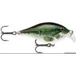 Vobleris RAPALA Scatter Rap® Crank SCRC-5