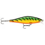Vobleris RAPALA Shadow Rap® Shad Deep SDRSD-9