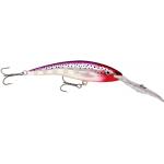 Vobleris RAPALA Deep Tail Dancer® TDD-9