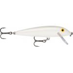 Vobleris RAPALA CountDown® CD-11