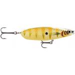 Vobleris RAPALA X-Rap® Scoop XRSCP-14