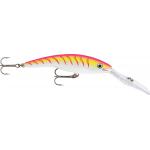 Vobleris RAPALA Deep Tail Dancer® TDD-7