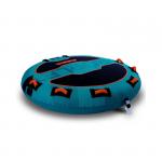 Jobe vandens atrakcionas  Droplet 2P