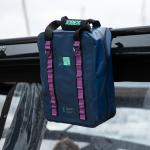 JOBE Waterproof Organiser