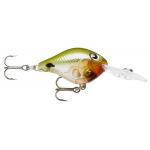 Vobleris RAPALA Ultra Light Crank ULC-3