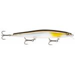 Vobleris RAPALA MaxRap® Long Range Minnow MXLM-12