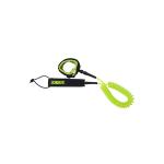 JOBE_SUP_Leash_Coil_10FT