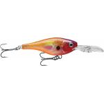 Vobleris RAPALA Glass Shad Rap® GSR-7