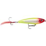 Vobleris RAPALA X-Rap® SubWalk XRSB-9