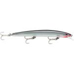 Vobleris RAPALA MaxRap® MXR-17