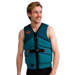 JOBE_Unify_Life_Vest_Men