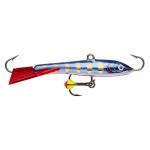 BALANSYRAS RAPALA WH 5CM