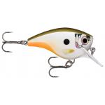 Vobleris RAPALA BX® Big Brat BXBB-6 
