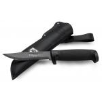 PEILIS MARTTIINI HUNTING CONDOR FRONTIER 13cm