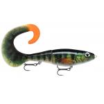 Vobleris RAPALA X-Rap® Otus XROU-17