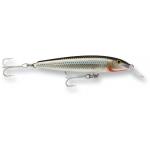 Vobleris RAPALA Magnum® MAG-18