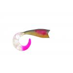 Wildeye Giant Jigging Curl 10