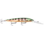 Vobleris RAPALA Down Deep Husky Jerk® DHJ-14