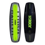 JOBE Vanity Wakeboard