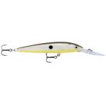 Vobleris RAPALA Down Deep Husky Jerk® DHJ-14
