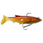 Knock'r Minnow 18 cm