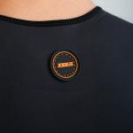 JOBE Toronto Jet Long John 2MM Shinprotector