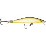 Vobleris RAPALA RipStop® RPS-9