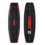 JOBE_Logo_Series_Wakeboard