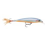 Vobleris RAPALA X-Rap® XR-8