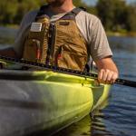 Magic Angler 240 cm