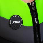 Jobe Neoprene Life Vest Men Lime Green