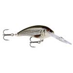 Vobleris RAPALA Shad Dancer® SDD05